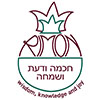 logo_0004_Rimon