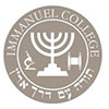 logo_0009_Immanuel College