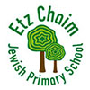 logo_0012_Etz Chaim