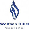 logo_0001_Wolfson Hillel