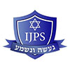 logo_0010_IJPs