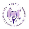 logo_0011_HJPs