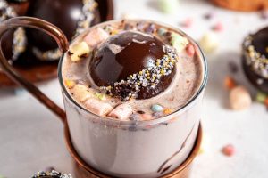 hot_chocolate_cocoa_bomb