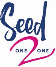 One2One logo Jan 2021