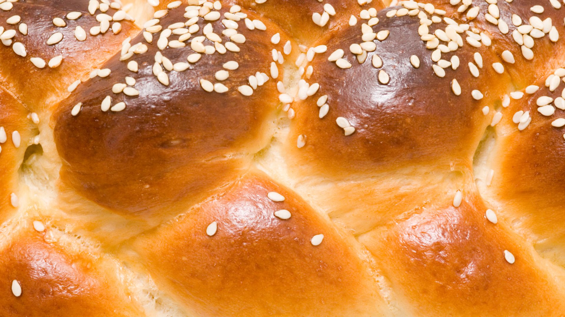 Read more about the article Ladies Challah Bake (Herts)